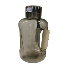 Load image into Gallery viewer, HydroBoost Sports Hydration Bottle