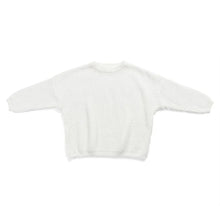 Load image into Gallery viewer, Baby Winter and Autumn Sweaters - # BOAA13510007