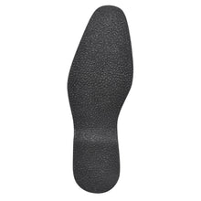 Load image into Gallery viewer, Jack Mens Leather Textile Casual Loafers