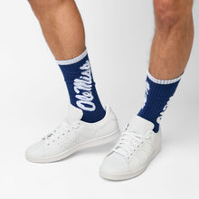 Load image into Gallery viewer, Jackson Casual Crew 3-Pack