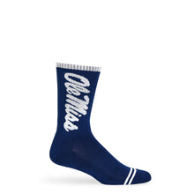 Load image into Gallery viewer, Jackson Casual Crew 3-Pack