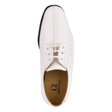 Load image into Gallery viewer, Jammy Leather Oxford Style Dress Shoes