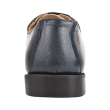 Load image into Gallery viewer, Jammy Leather Oxford Style Dress Shoes