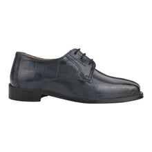 Load image into Gallery viewer, Jammy Leather Oxford Style Dress Shoes