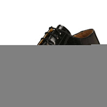Load image into Gallery viewer, Jammy Leather Oxford Style Dress Shoes