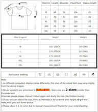 Load image into Gallery viewer, Enhance Your Gym Game with the JAPAN&UK Cotton Shirt!