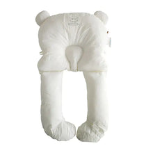 Load image into Gallery viewer, Newborn Baby Pillow - # BAGEG11610004