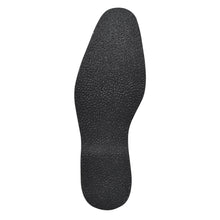 Load image into Gallery viewer, Jean Leather Textile Casual Loafers
