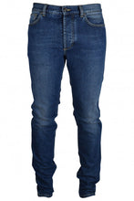 Load image into Gallery viewer, Givenchy Men Jeans