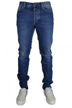 Load image into Gallery viewer, Givenchy Men Jeans