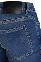Load image into Gallery viewer, Givenchy Men Jeans