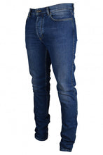 Load image into Gallery viewer, Givenchy Men Jeans