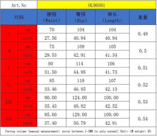 Load image into Gallery viewer, Jeans Women Long Pants Elegant Splice Denim Pant Slim Fit Sexy Hole High Waist Button Pocket Straight Trousers Summer 2024