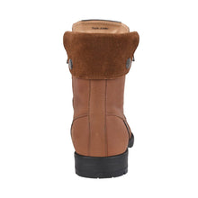 Load image into Gallery viewer, Jerry Leather Ankle Length Boots