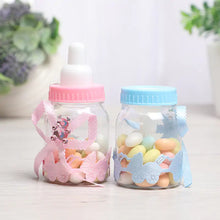 Load image into Gallery viewer, Little Bear Baby Bottle - # BAGE21810004