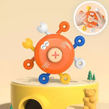 Load image into Gallery viewer, Sensory Development Baby Toys - # BAGE81110001