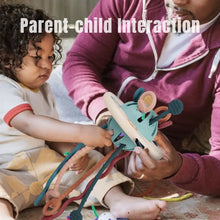 Load image into Gallery viewer, Sensory Development Baby Toys - # BAGE81110001