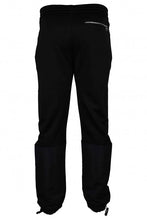Load image into Gallery viewer, Alexander Mcqueen Men Sweatpants