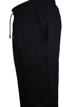 Load image into Gallery viewer, Giuseppe Zanotti Men Jogging Pants