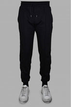 Load image into Gallery viewer, Giuseppe Zanotti Men Jogging Pants