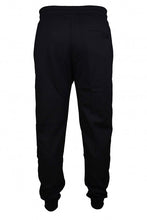 Load image into Gallery viewer, Giuseppe Zanotti Men Jogging Pants