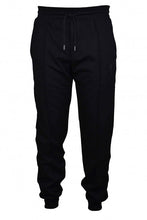 Load image into Gallery viewer, Giuseppe Zanotti Men Jogging Pants