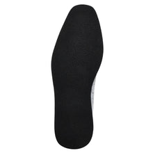 Load image into Gallery viewer, Jordan Men Eva Sole Buckle Slip-On Casual Shoes