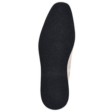 Load image into Gallery viewer, Jordan Men Eva Sole Buckle Slip-On Casual Shoes