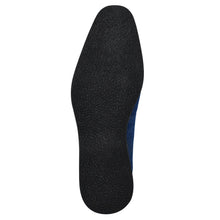 Load image into Gallery viewer, Jordan Men Eva Sole Buckle Slip-On Casual Shoes