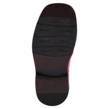 Load image into Gallery viewer, Joseph Leather Oxford Style Dress Shoes for Kids