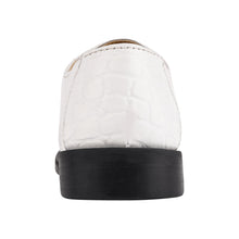 Load image into Gallery viewer, Joseph Leather Oxford Style Dress Shoes for Kids