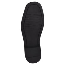 Load image into Gallery viewer, Joseph Leather Oxford Style Dress Shoes for Kids