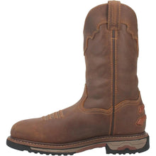 Load image into Gallery viewer, Dan Post Journeyman (Composite Toe) - Mens Cowboy Boots