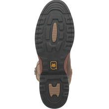 Load image into Gallery viewer, Dan Post Journeyman (Composite Toe) - Mens Cowboy Boots