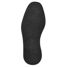 Load image into Gallery viewer, Joyce Textile Eva sole Style with Buckle Loafers for kids