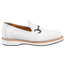 Load image into Gallery viewer, Joyce Textile Eva sole Style with Buckle Loafers for kids