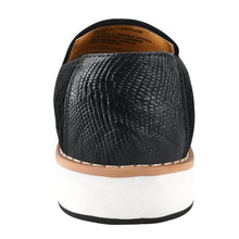 Load image into Gallery viewer, Joyce Textile Eva sole Style with Buckle Loafers for kids