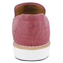 Load image into Gallery viewer, Joyce Textile Eva sole Style with Buckle Loafers for kids