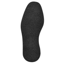 Load image into Gallery viewer, Joyce Textile Eva sole Style with Buckle Loafers for kids