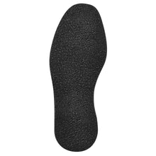 Load image into Gallery viewer, Joyce Textile Eva sole Style with Buckle Loafers for kids