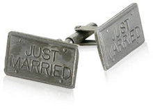 Load image into Gallery viewer, Just Married