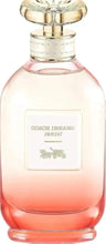 Load image into Gallery viewer, Sunset Dreams Coach Perfume - Jasmine & Pear Essence