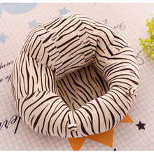 Load image into Gallery viewer, Baby Support Cushion Chair - # BAGEG11710004