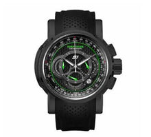 Load image into Gallery viewer, RT Men's Rose Gold Luxury Sport Watch