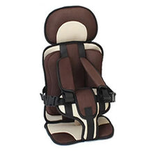 Load image into Gallery viewer, Portable Baby Sitting Chair - # BAGEG11710006