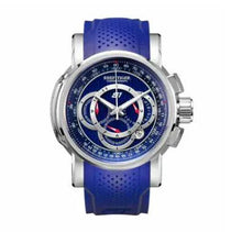 Load image into Gallery viewer, RT Men's Rose Gold Luxury Sport Watch