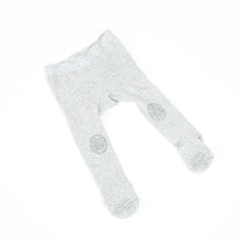Load image into Gallery viewer, Winter Warm Toddler - # GIAA21410001