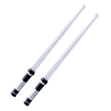 Load image into Gallery viewer, Lightsaber Toys For Children - # BOT&G521810005