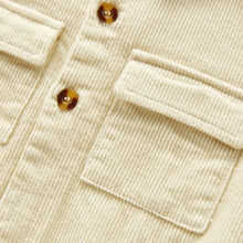 Load image into Gallery viewer, Baby Jumpsuit - # BAAA21210011