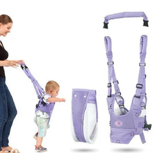 Load image into Gallery viewer, Baby Walker For Children - # BAGE81610001